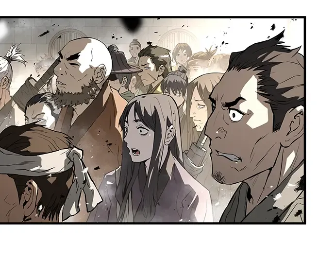 第76话 第102页