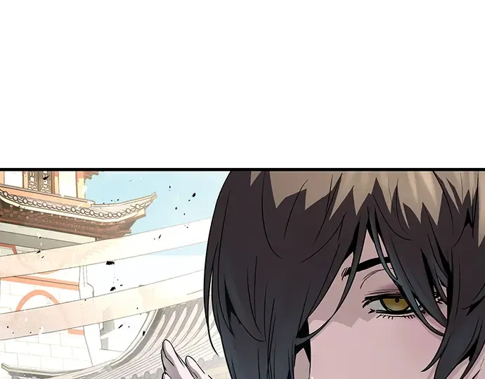 第76话 第131页