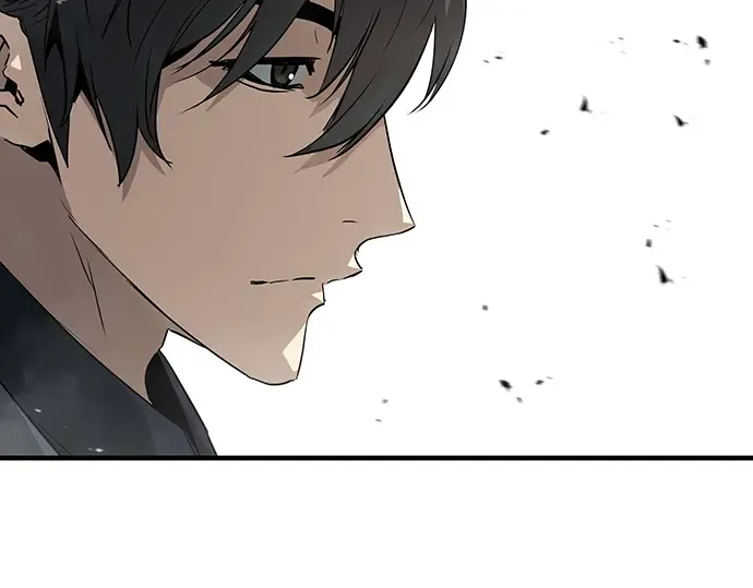 第76话 第133页