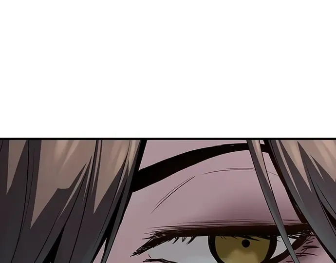 第76话 第134页