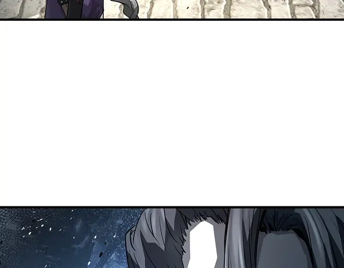 第76话 第139页