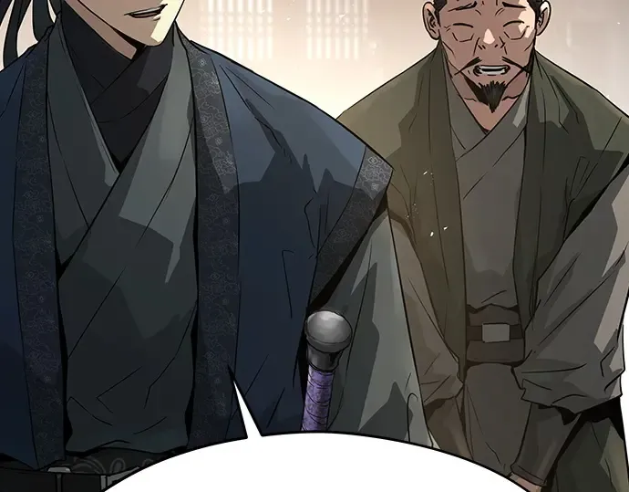 第76话 第151页