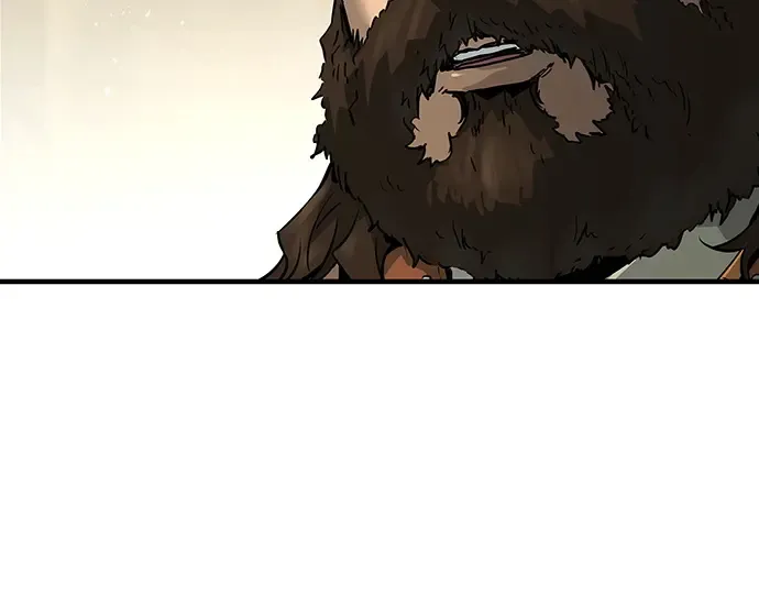 第76话 第166页
