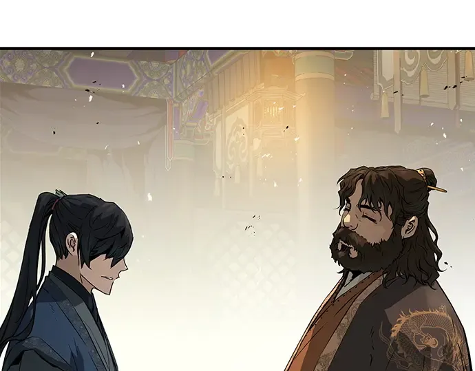 第76话 第167页