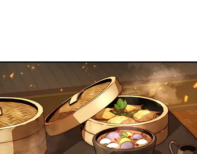 第76话 第171页