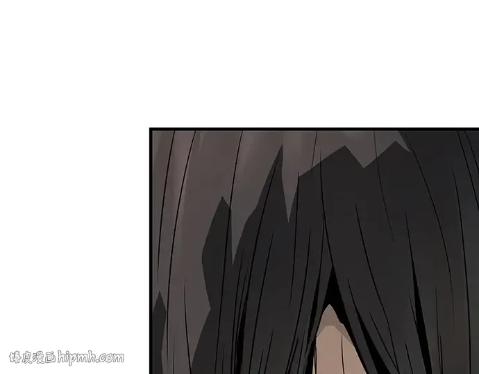 第76话 第192页
