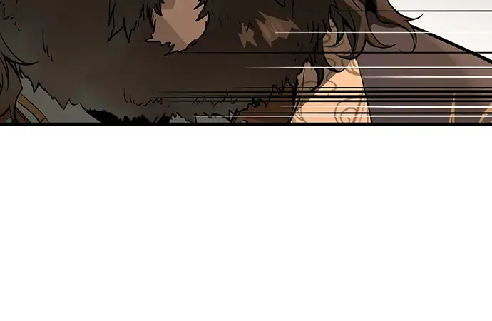 第76话 第208页