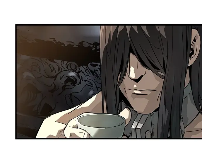 第76话 第220页