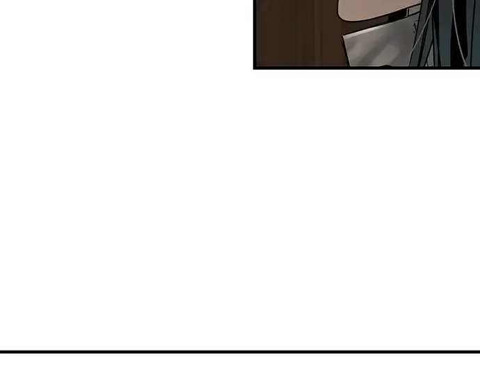 第76话 第228页