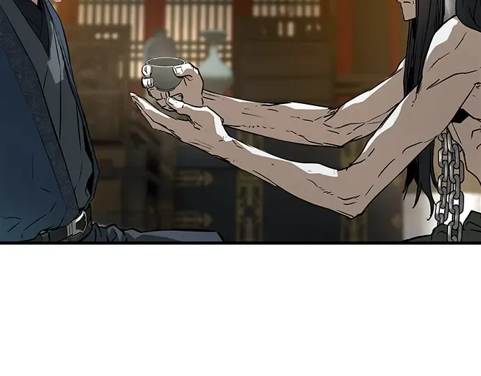 第76话 第236页