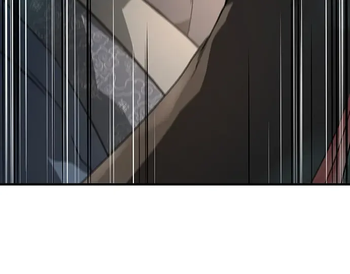 第76话 第241页