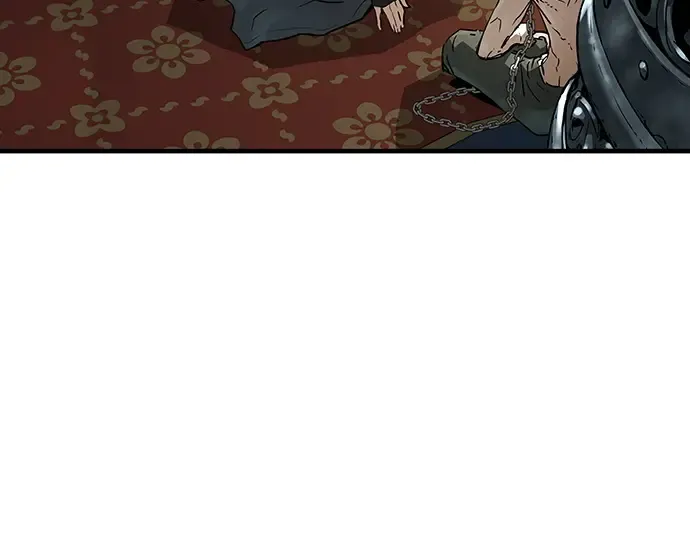第76话 第259页