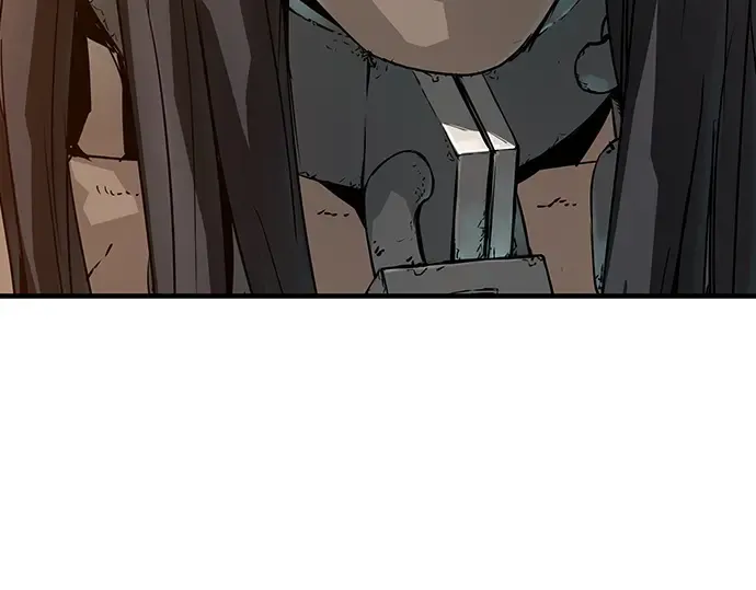 第77话 第6页