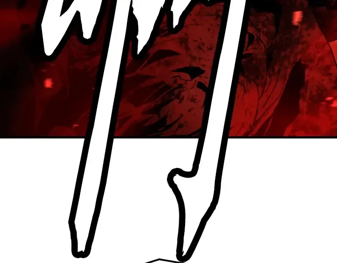 第77话 第46页