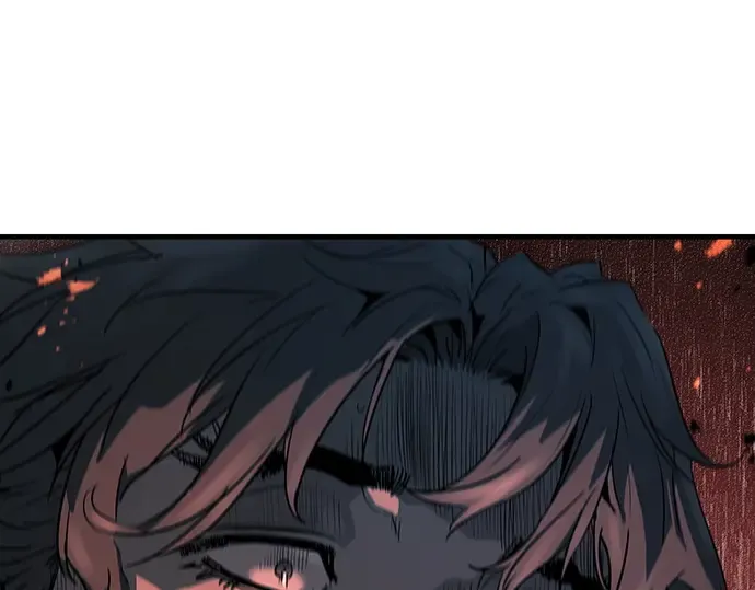 第77话 第60页
