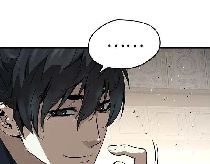 第77话 第121页