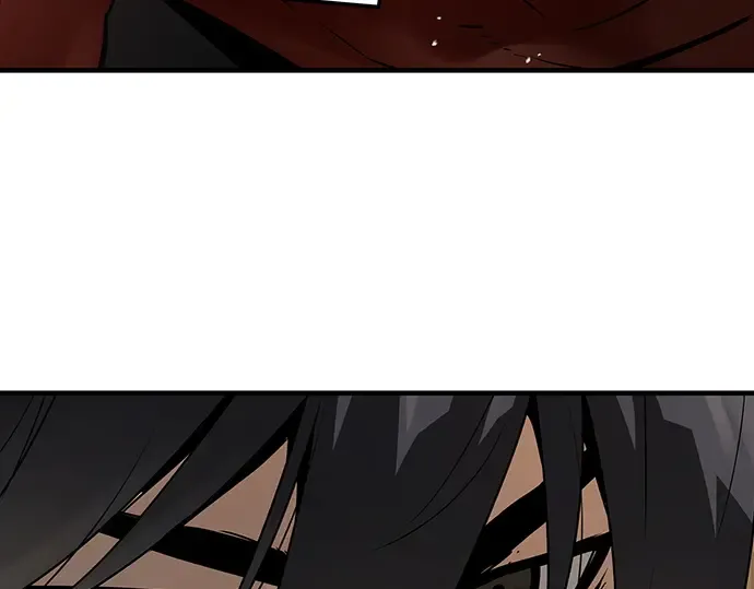 第77话 第167页