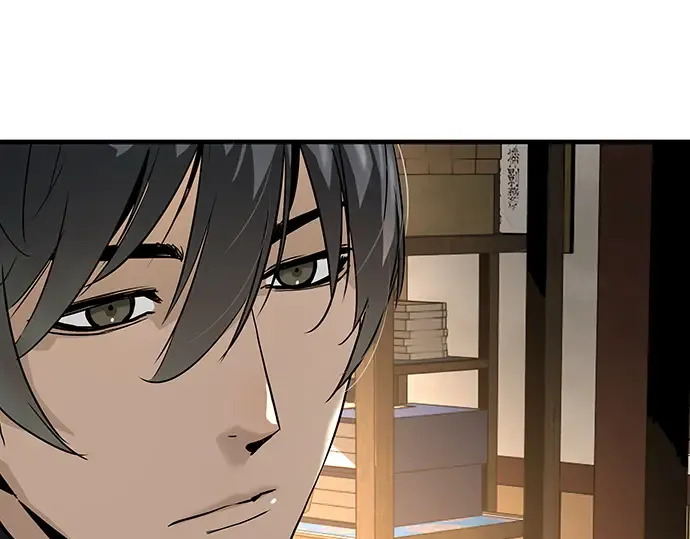 第77话 第190页