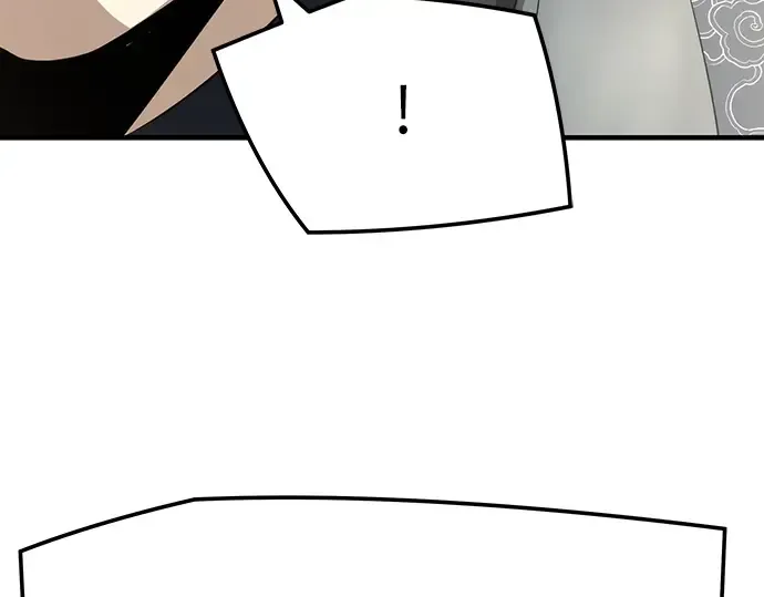 第77话 第215页