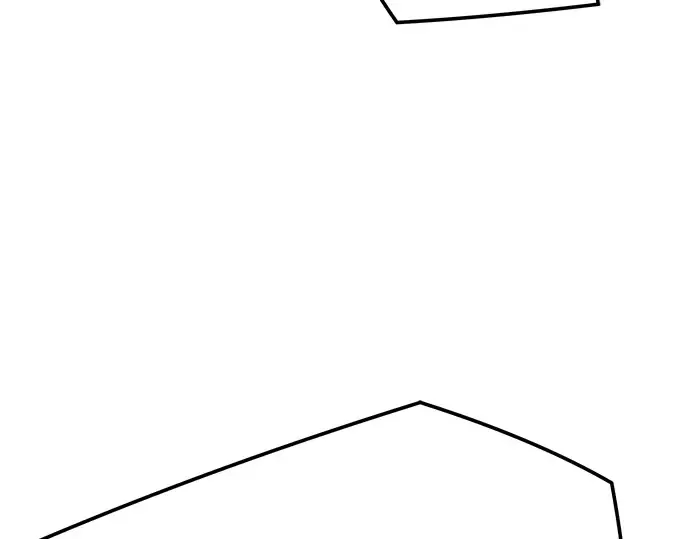 第77话 第239页