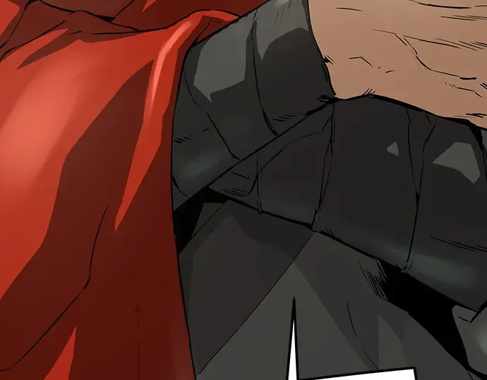 第77话 第242页