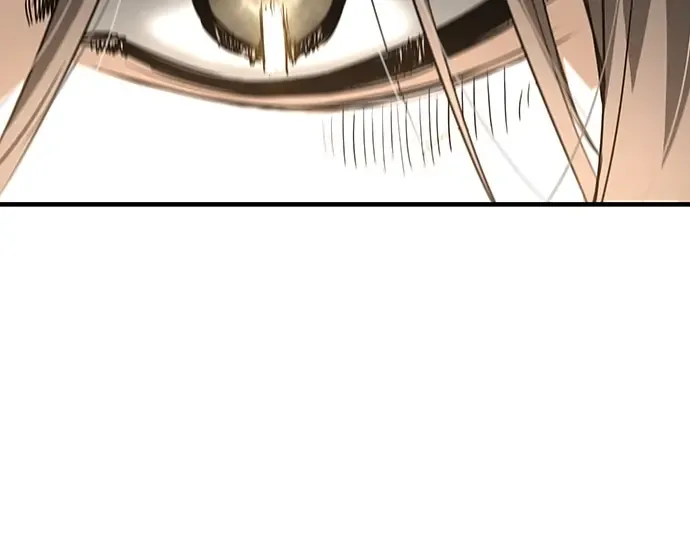 第77话 第245页