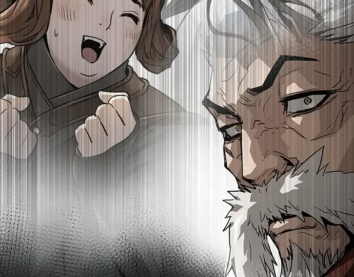 第77话 第249页
