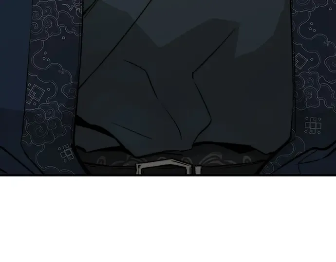 第78话 第11页
