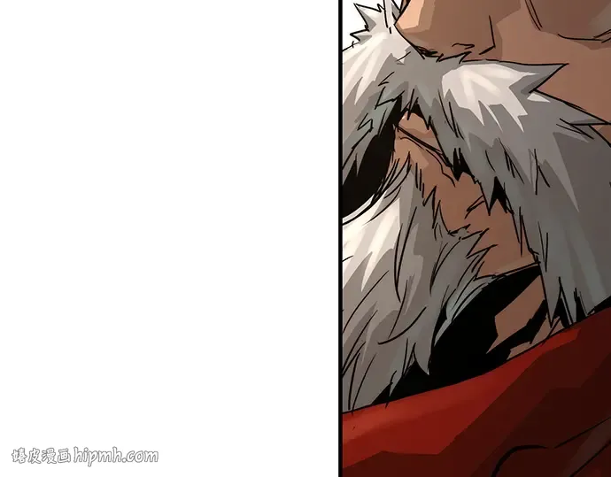 第78话 第56页