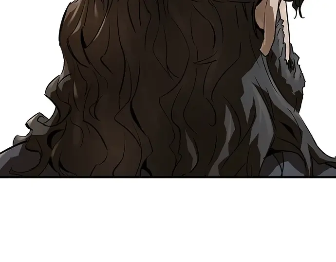第78话 第91页