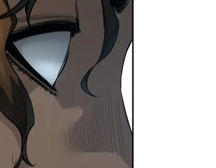 第78话 第99页