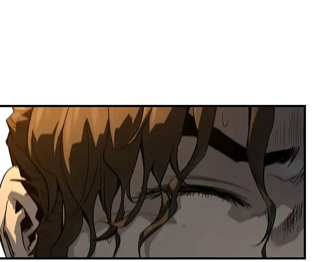 第78话 第106页