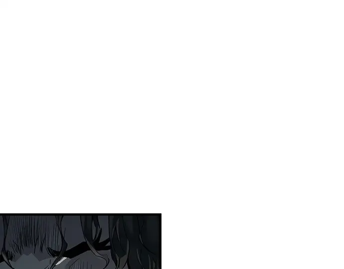 第78话 第156页