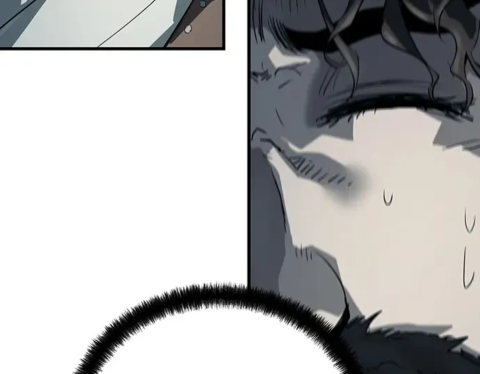 第78话 第158页