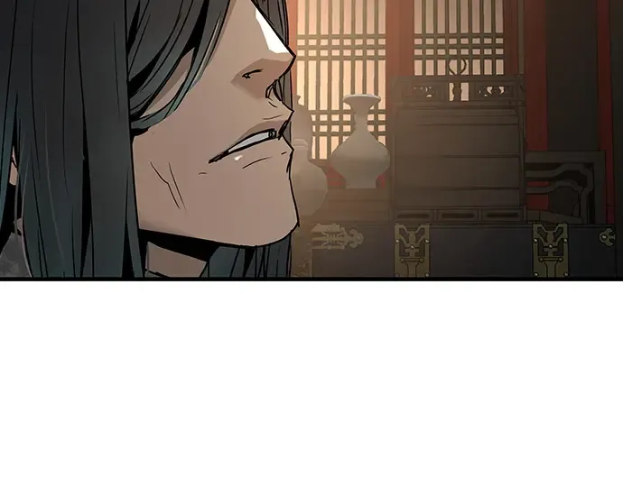 第78话 第170页