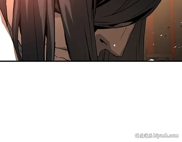 第78话 第208页