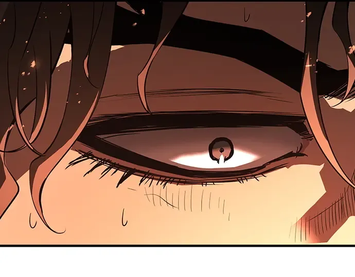 第78话 第212页