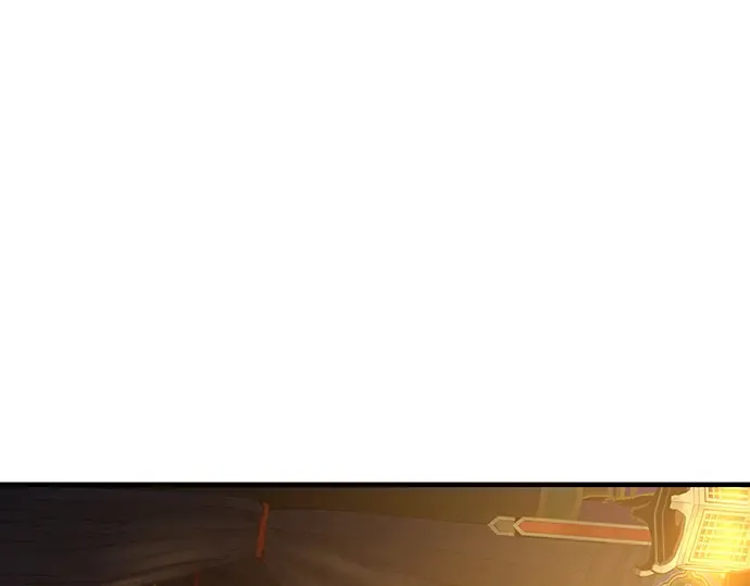 第79话 第7页