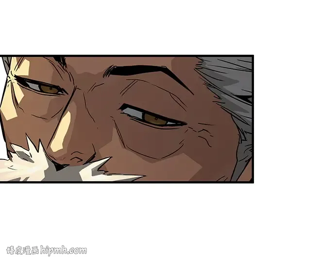 第79话 第168页