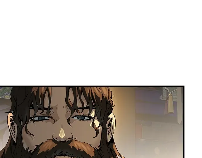 第79话 第178页