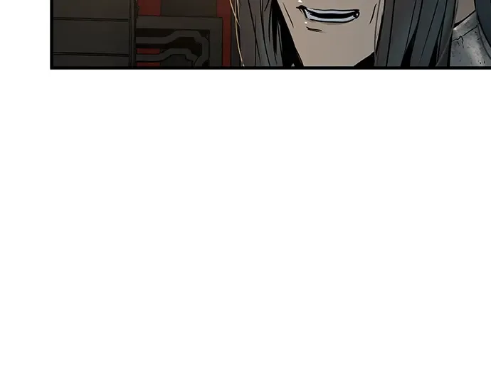 第79话 第213页