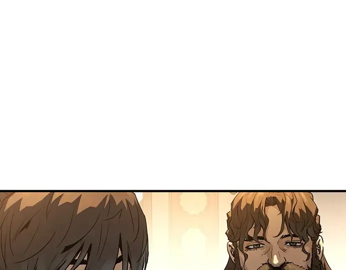 第79话 第215页