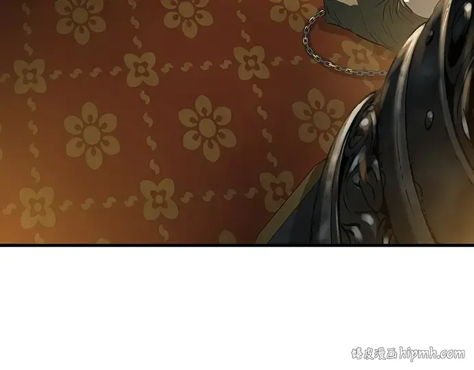 第79话 第240页