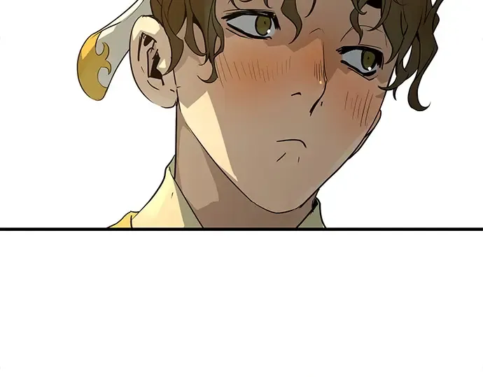 第79话 第277页