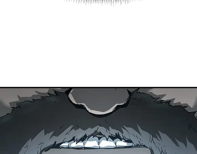 第80话 第93页