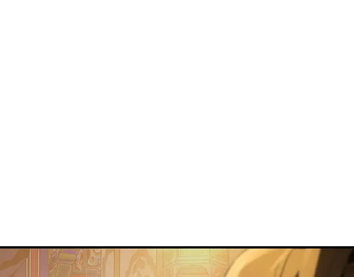 第80话 第122页