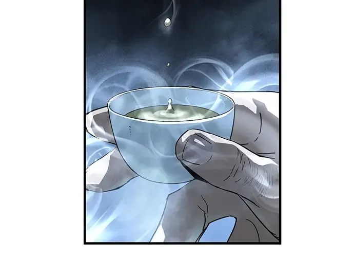 第80话 第183页