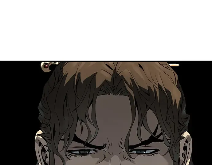 第80话 第273页