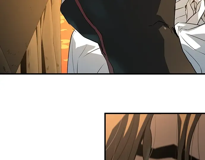 第81话 第46页