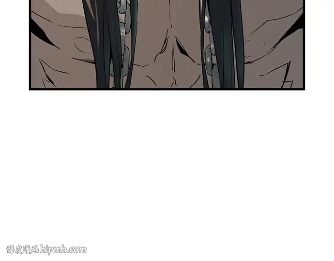 第81话 第56页